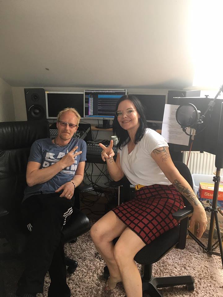 18921825_693174207537186_1873557267749610773_n