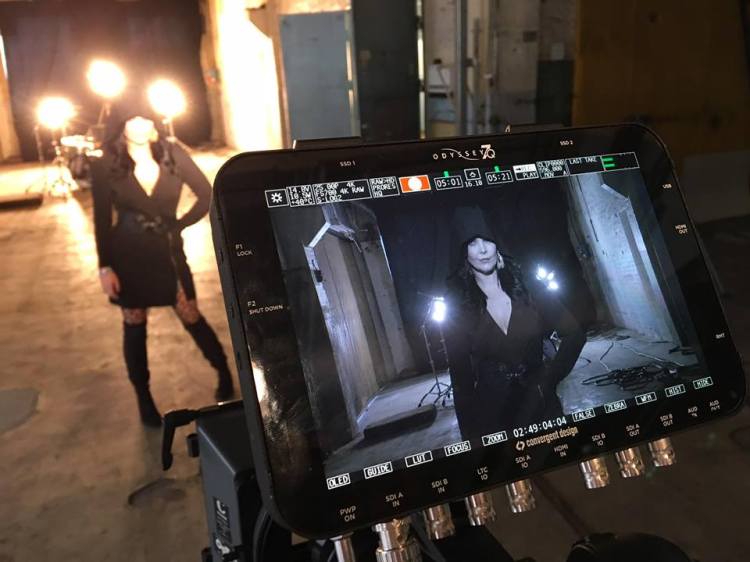 21077799_730264770494796_6074716608012464887_n