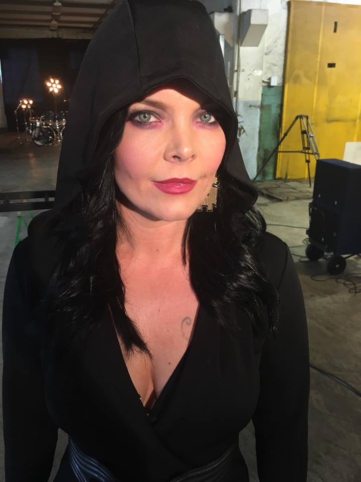 21078818_730264813828125_2720955324779608375_n