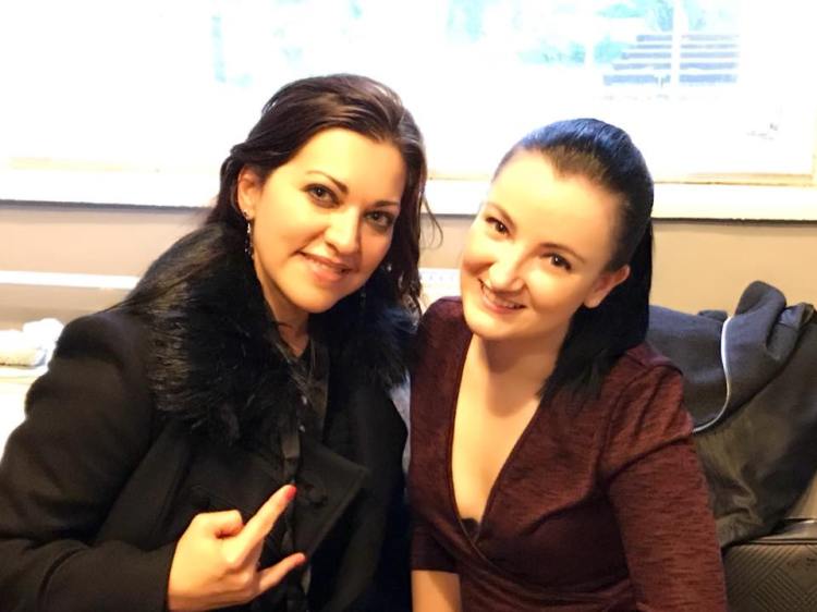 22228170_372497746515543_8298210343716906416_n