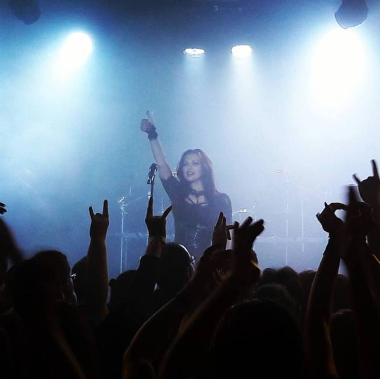 22279557_1665277270190733_8956258898533126907_n