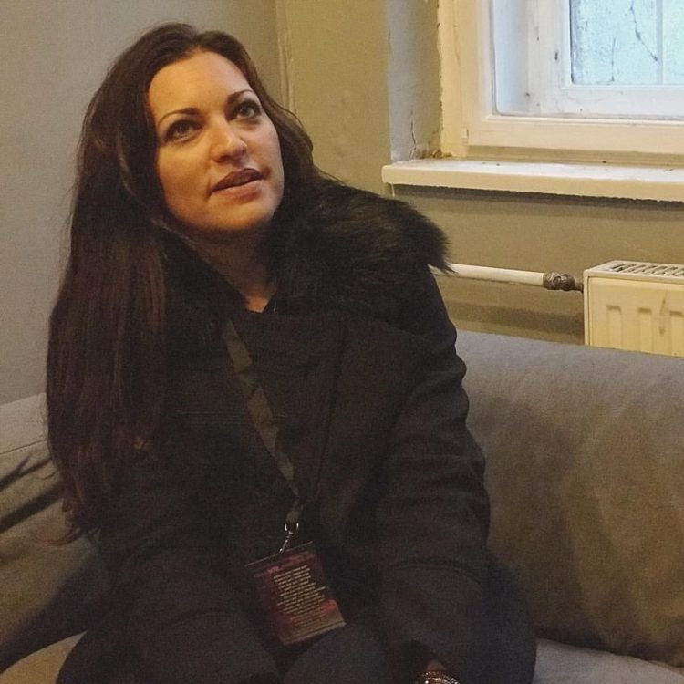 22552577_377632489335402_1639232382992409262_n