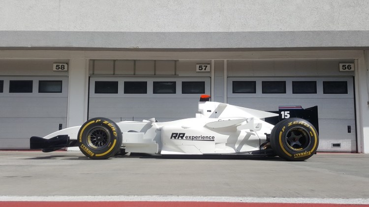 20170906_114928_resized