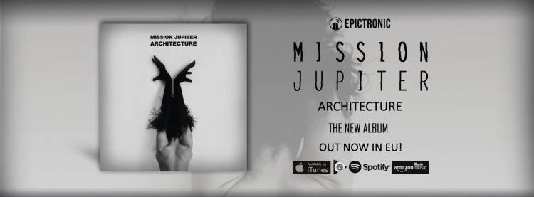 31939575_1630247120422538_7351477383469203456_o