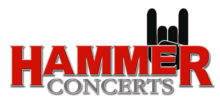 HAMMERCONCERTS_LOGO_preview
