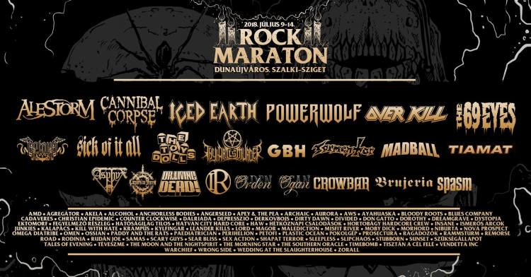 29133060_10157135188861521_7680167798953213952_o