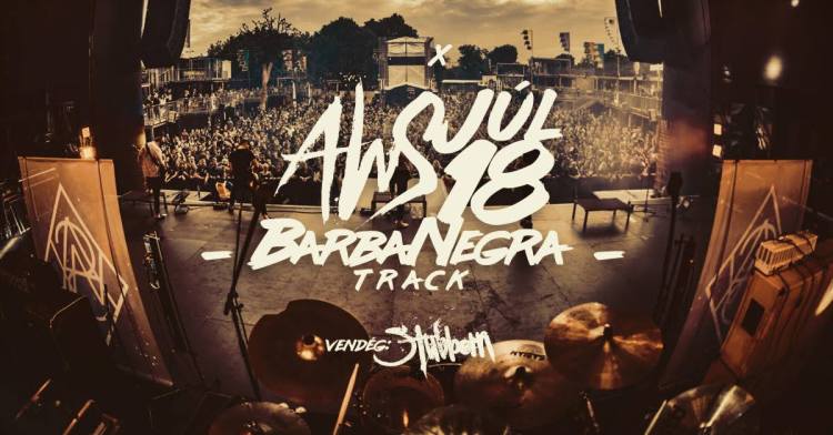 33757415_10156613298121414_3596962362243940352_o