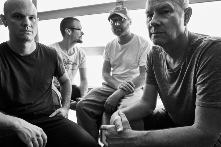 28070641_1826404047379152_6079328745893386378_o