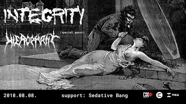 36522059_1978134015539487_6891293194143662080_o