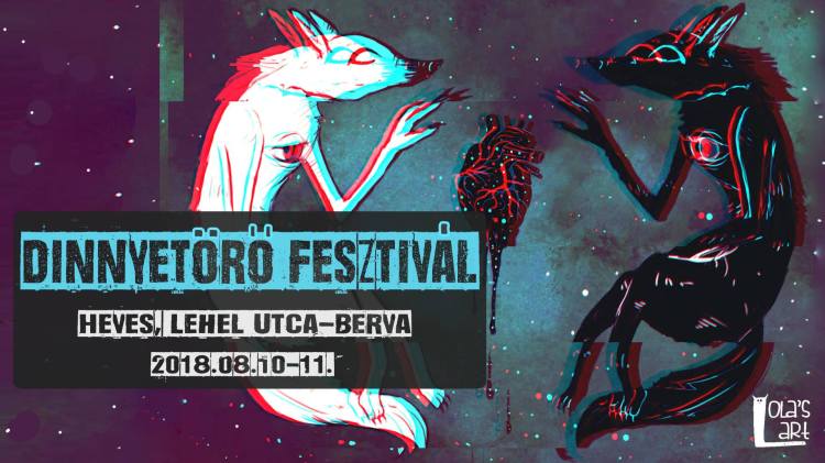 38128359_1485977138214640_3138430683060371456_o