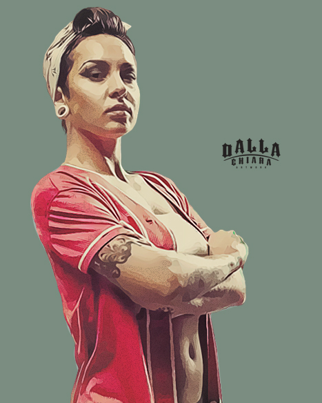 dallachiaraartwork_tatianashmayluk