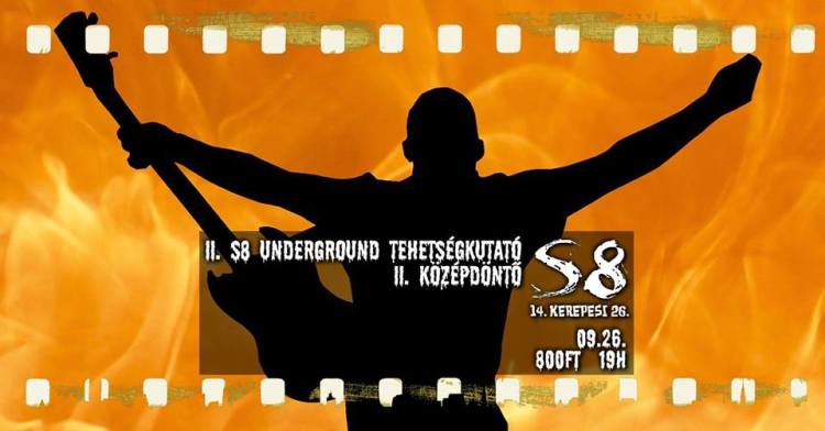 37295159_1787125891341951_1645330893683818496_n