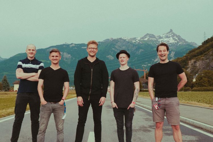 ColdNightForAlligators_3