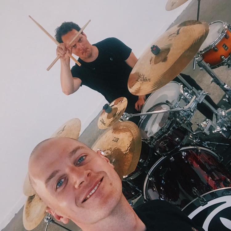 ColdNightForAlligators_4