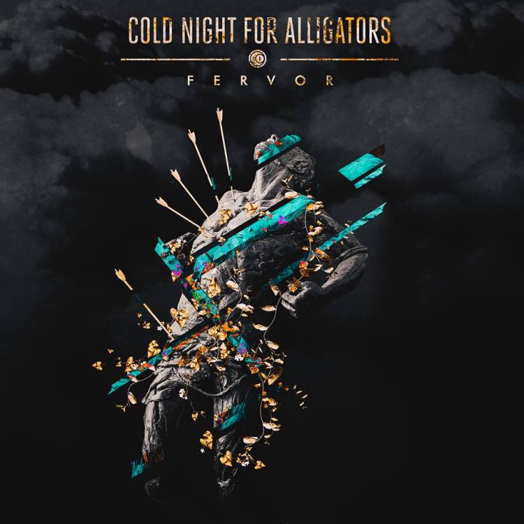 ColdNightForAlligators_Fevor