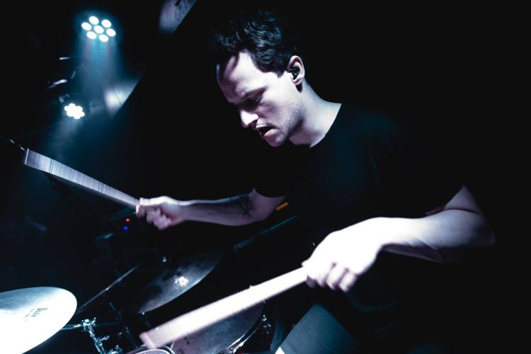 ColdNightForAlligators_Nikolaj