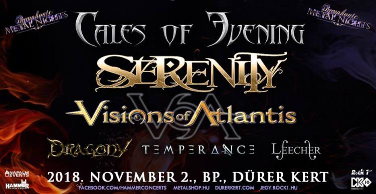 SmyphonicMetalNights