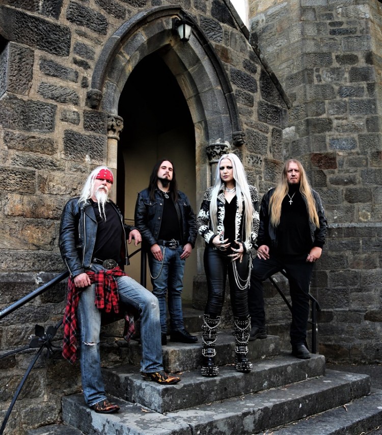 Matterhorn Promo Photo 1018 V2