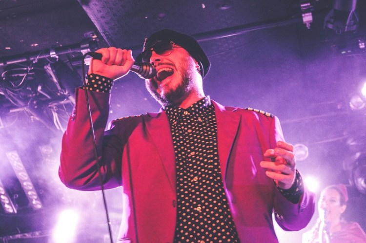 TheNightFlightOrchestra_BjörnStrid_singer