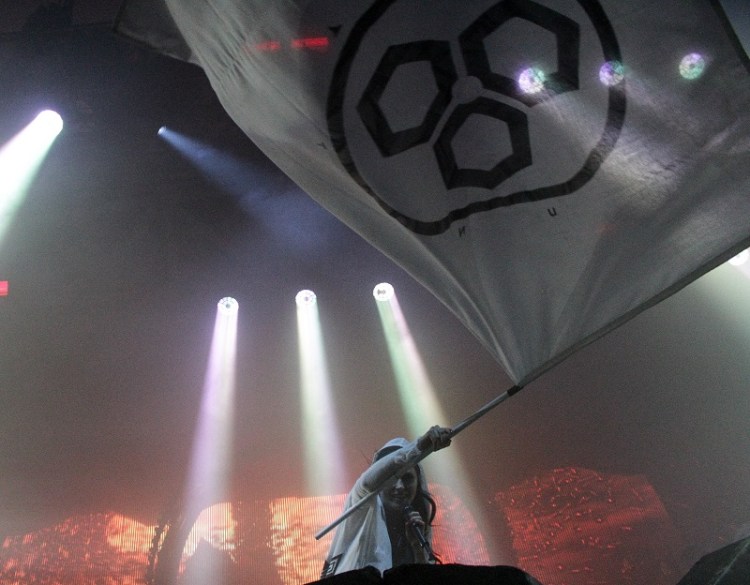 WithinTemptation_SharonDenAdel32.