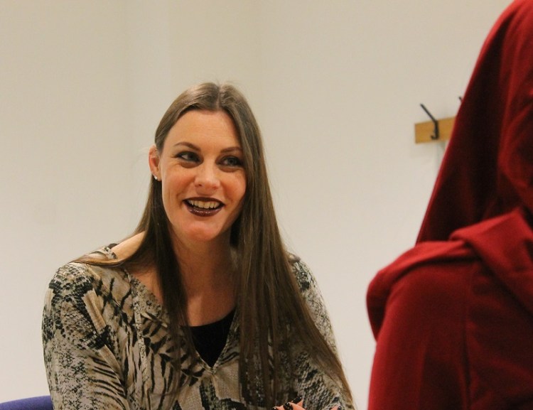 Nightwish_FloorJansen_interview