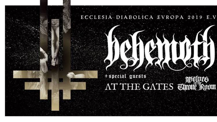 behemoth_helsinki