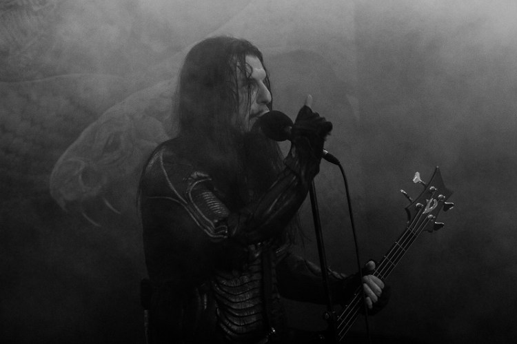 Septicflesh23