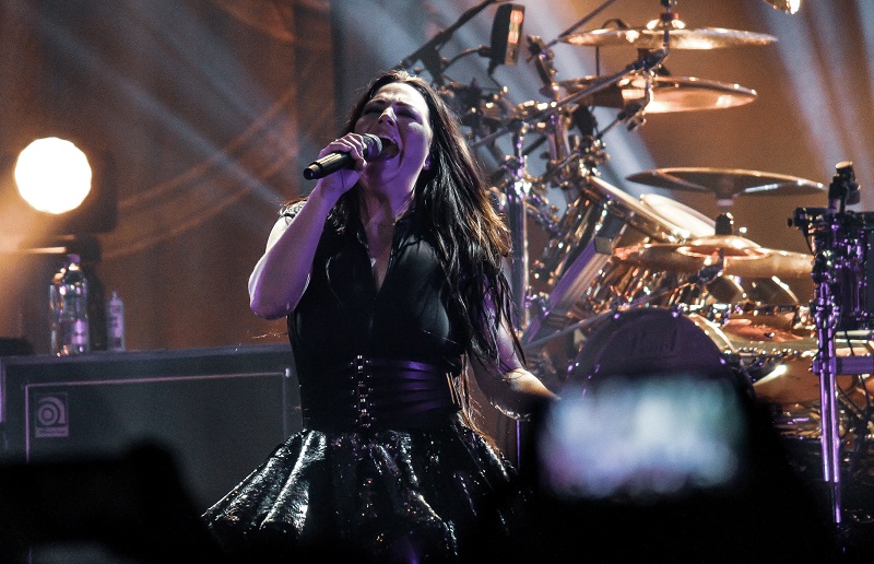 AmyLee_Evanescence5