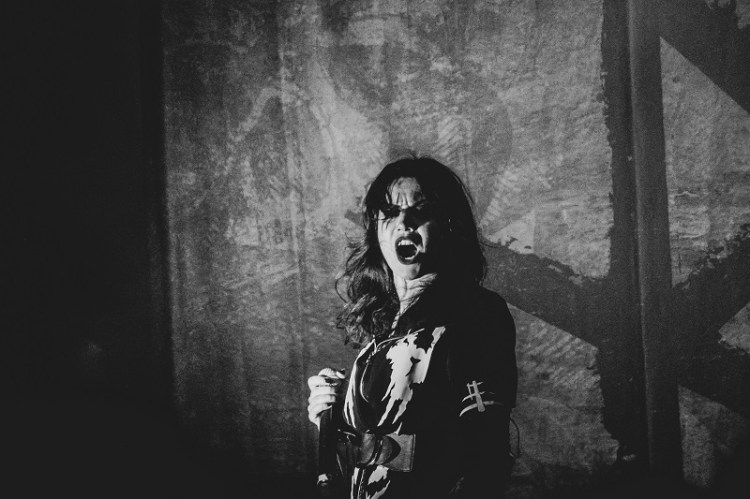 CristinaScabbia_LacunaCoil9