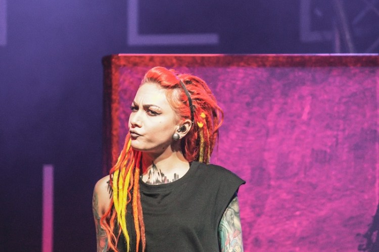 LenaScissorhands_InfectedRain9