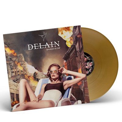 delain_apocalypse_and_chill
