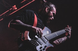 EugeneAbdukhanov_jinjerbass