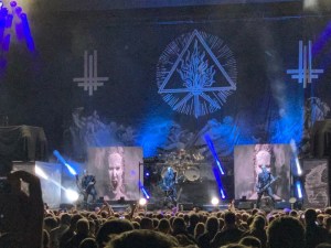 behemoth_budapest3