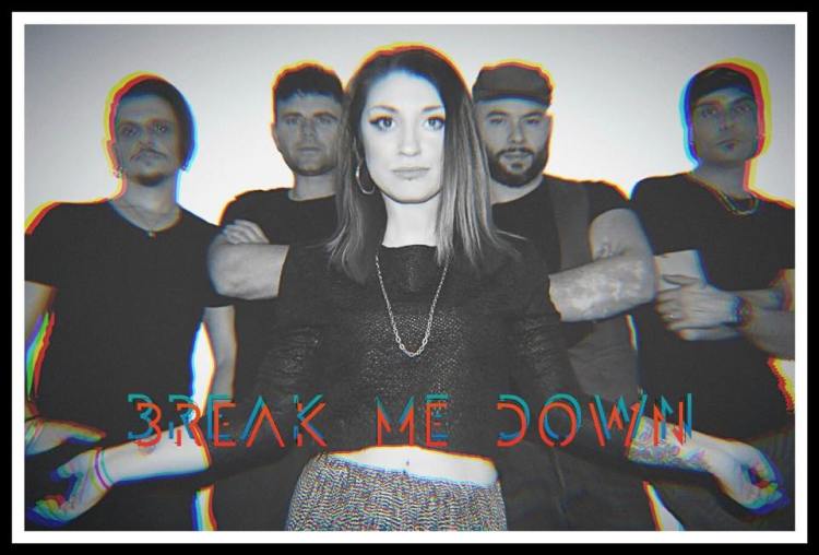 break_me_down