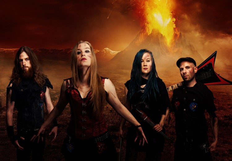 INFINITAS_Studio_Band_Booklet