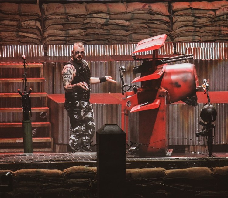 Sabaton_JoakimBrodén11