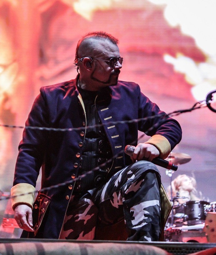 Sabaton_JoakimBrodén23