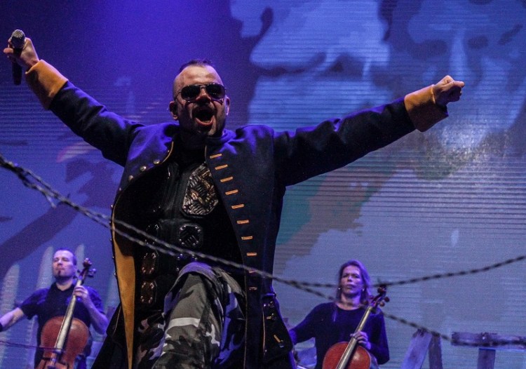 Sabaton_JoakimBrodén24