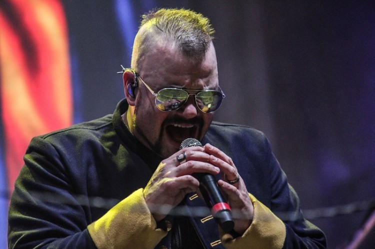 Sabaton_JoakimBrodén25