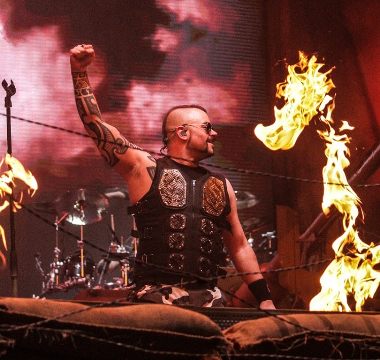 Sabaton_JoakimBrodén3