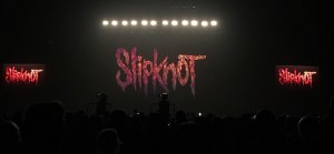 slipknot2