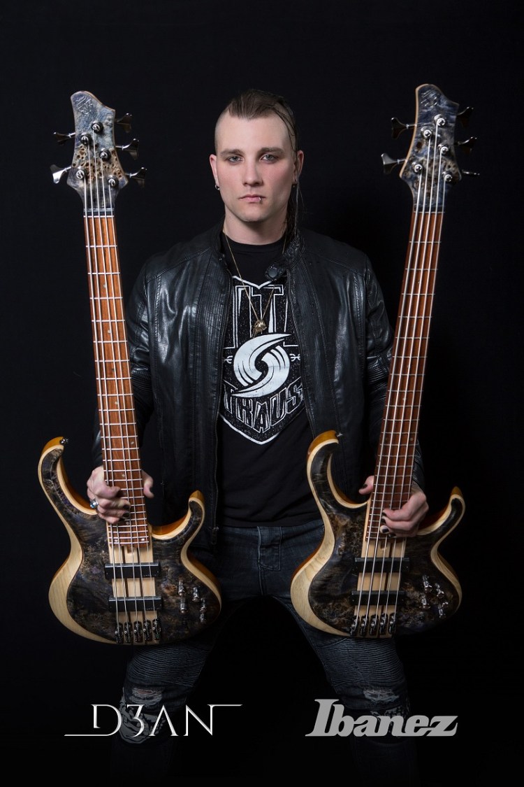 56806597_582442742254410_6949723883448565760_n