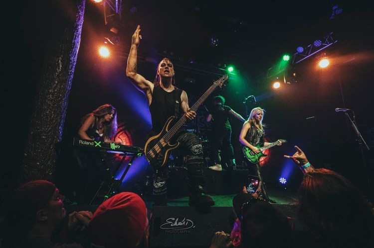 5D7BB29E-377E-439A-A1FF-B44A2868B36B 2