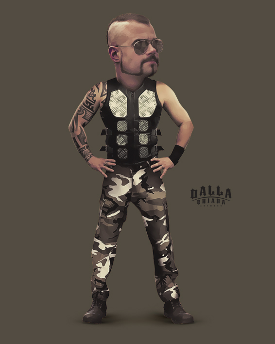 dallachiaraartwok_joakim_broden