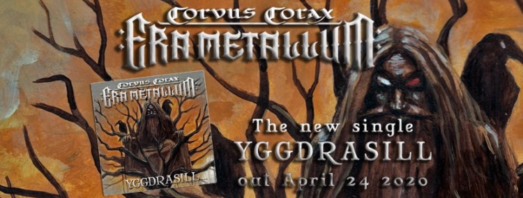 corvuscorax_album_promo
