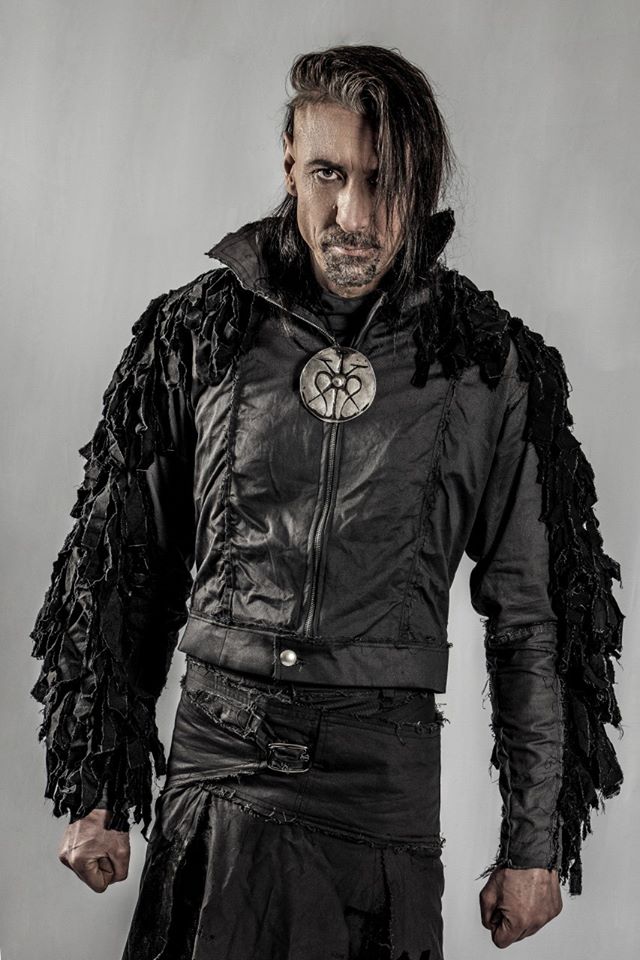 NorriDrescher_CorvusCorax