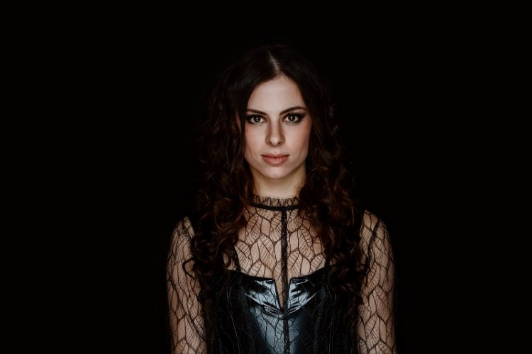 BTB_Pressefoto_Jennifer Haben_(C) Chris Heidrich