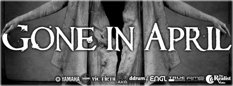 gone_in_april_banner