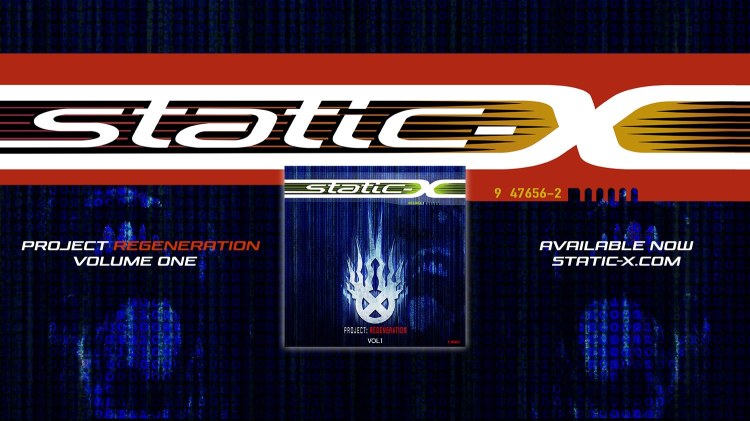 staticx_album