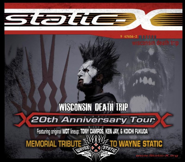 staticx_anniversarytour